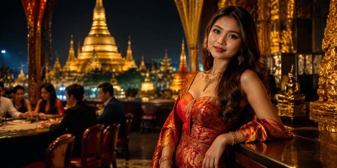 dp999 ဘောလုံးအချိုးမှုန့်