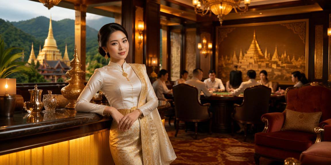 dp999 အားကစားလောင်းကစား