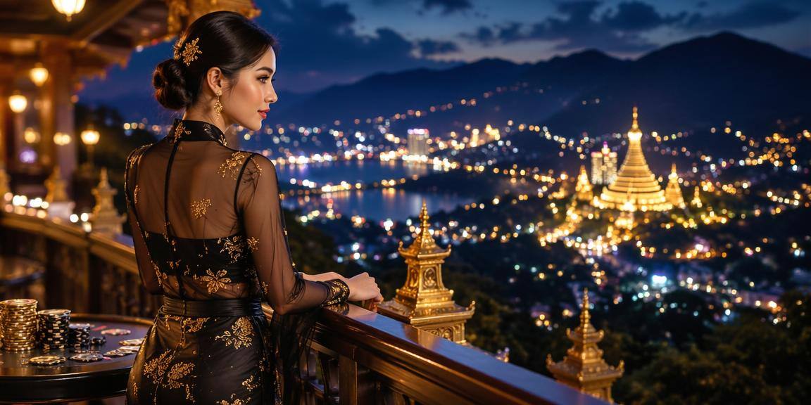 dp999 dp999 အကောင့်သို့ အမြန်ဝင်ရောက်ပါ