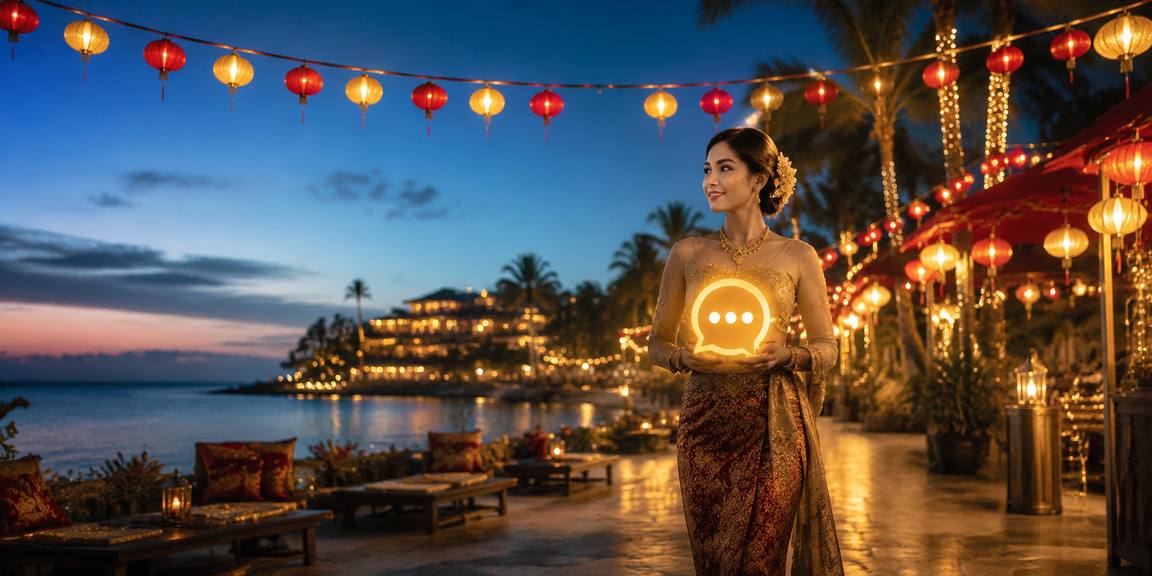dp999 dp999 အတွက် တိုက်ရိုက်ကာစီနို စလော့ လမ်းညွှန်